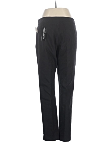 Peace of Cloth Dress Pants (view 2)