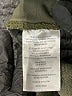 Natural Reflections Solid Gray Active Pants Size XXL - photo 5