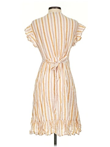 Rails Casual Dress (view 2)