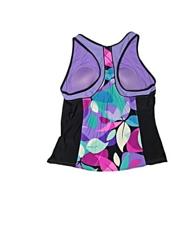ZeroXposur Rash Guard (view 2)