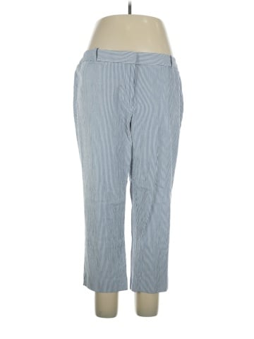 Talbots Casual Pants (view 1)