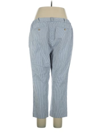 Talbots Casual Pants (view 2)