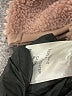 Bailey 44 100% Polyester Pink Fleece Size L - photo 7