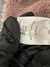 Bailey 44 100% Polyester Pink Fleece Size L - photo 8