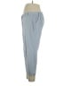 Talbots 100% Cotton Blue Casual Pants Size 16 - photo 5
