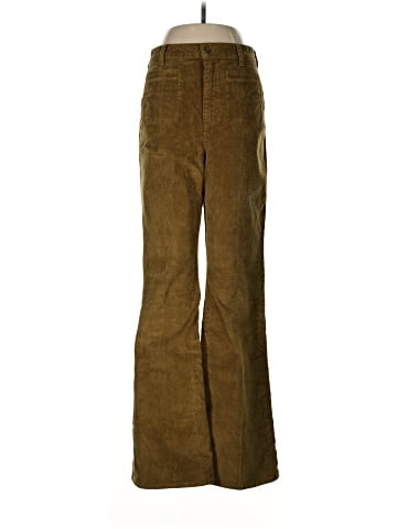 J.Crew Casual Pants (view 1)