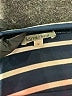 Kimi + Kai Maternity Blue 3/4 Sleeve Top Size S - photo 6