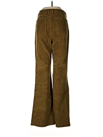 J.Crew Casual Pants (view 2)