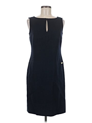 Tory Burch Cocktail Dress (view 1)