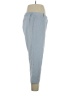 Talbots 100% Cotton Blue Casual Pants Size 16 - photo 4