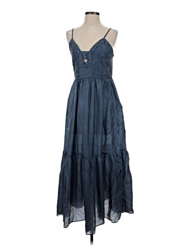 Sea New York Casual Dress (view 1)