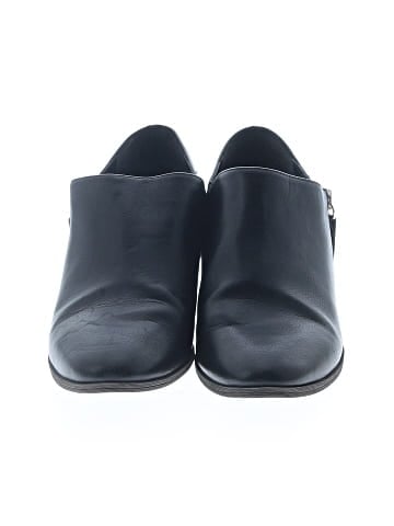 Dr. Scholl's Ankle Boots (view 2)