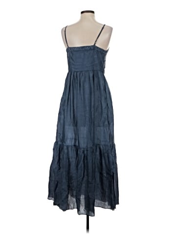 Sea New York Casual Dress (view 2)