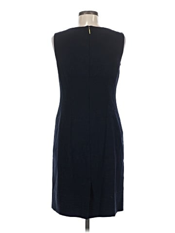 Tory Burch Cocktail Dress (view 2)