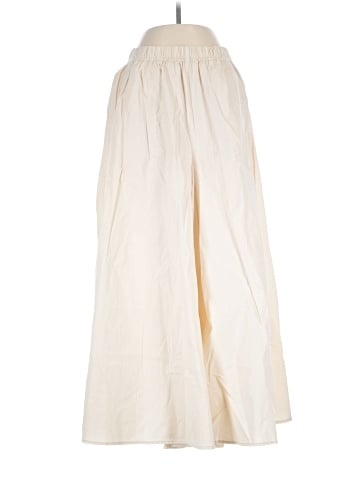 Marrakech Casual Pants (view 1)