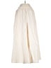 Marrakech Ivory Casual Pants Size S - photo 1