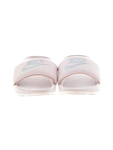 Nike Sandals (view 2)