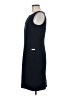 Tory Burch Black Cocktail Dress Size 6 - photo 5