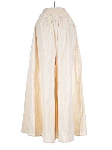 Marrakech Casual Pants (view 2)