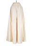 Marrakech Ivory Casual Pants Size S - photo 2