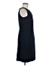 Tory Burch Black Cocktail Dress Size 6 - photo 4