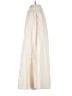 Marrakech Ivory Casual Pants Size S - photo 5