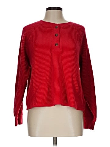 Old Navy Pullover Sweater (view 1)