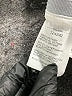 Under Armour Solid White Ivory Casual Pants Size 12 - photo 8