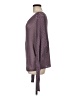 ee:some Purple Pullover Sweater Size Med - Lg - photo 5