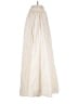Marrakech Ivory Casual Pants Size S - photo 4