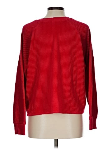 Old Navy Pullover Sweater (view 2)