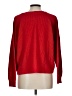 Old Navy Red Pullover Sweater Size L - photo 2