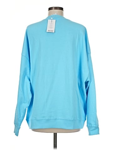 Year Of Ours Sweatshirt (view 2)