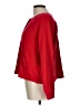 Old Navy Red Pullover Sweater Size L - photo 5