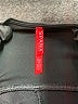 SPANX Black Leggings Size XL - photo 7