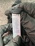 SPANX Black Leggings Size XL - photo 8