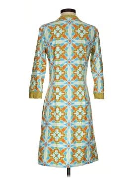 J. McLaughlin Casual Dress (view 2)