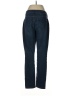 NYDJ Blue Jeans Size 8 - photo 2