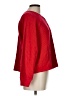 Old Navy Red Pullover Sweater Size L - photo 4
