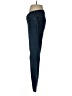 NYDJ Blue Jeans Size 8 - photo 5