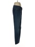NYDJ Blue Jeans Size 8 - photo 4