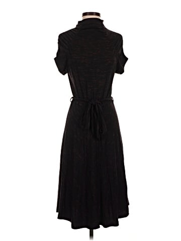Anni Kuan Casual Dress (view 1)
