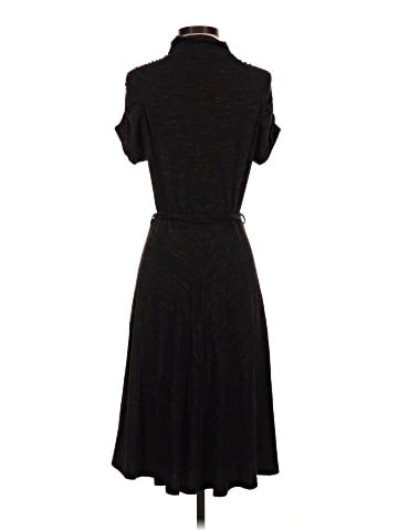 Anni Kuan Casual Dress (view 2)
