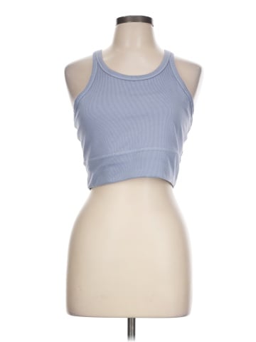 PrAna Tank Top (view 1)