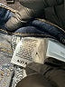 Lucky Brand Blue Jeans Size 4r - photo 8