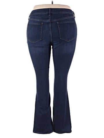 Old Navy Jeans (view 2)