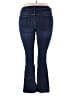 Old Navy Blue Jeans Size 18 - photo 2