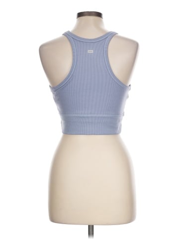 PrAna Tank Top (view 2)