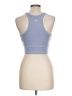 PrAna Blue Tank Top Size L - photo 2