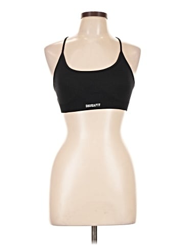 Diosa Sports Bra (view 1)